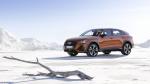 Audi Q3 Sportback 35 TDI Quattro S-Line 2019 года (WW)